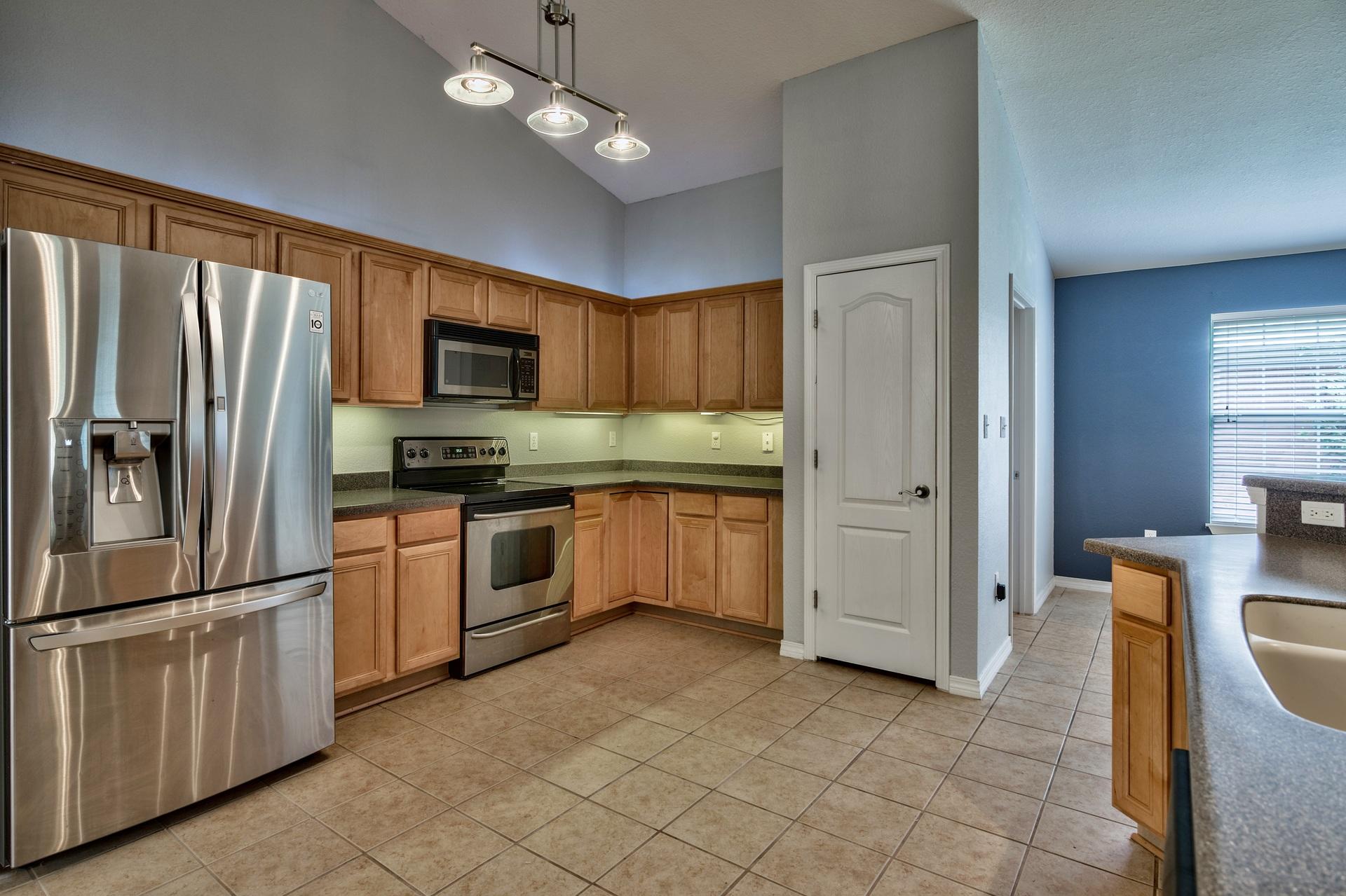 DRIFTWOOD ESTATES - Residential