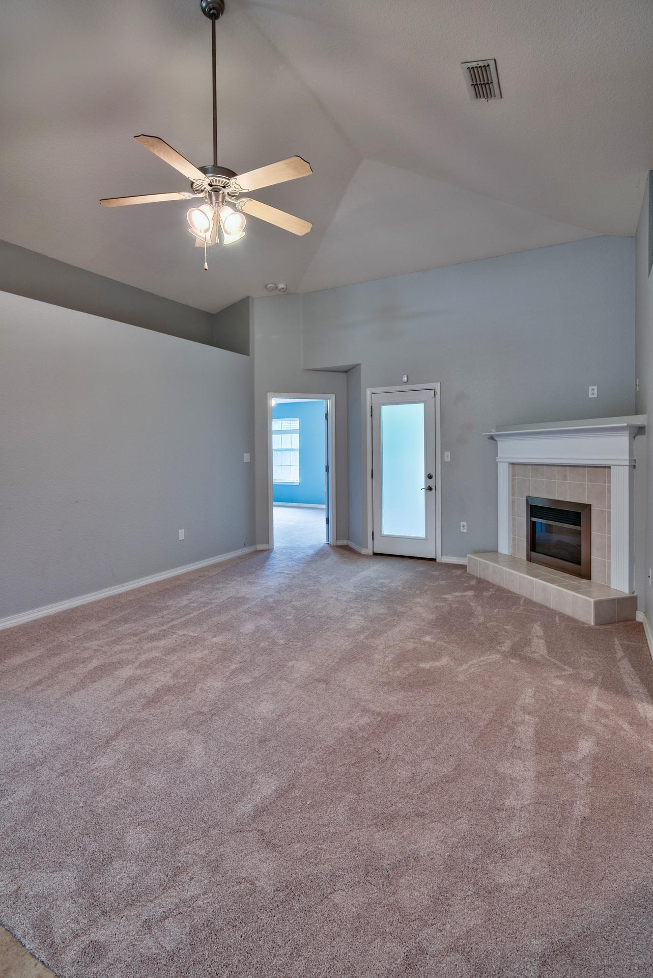 DRIFTWOOD ESTATES - Residential