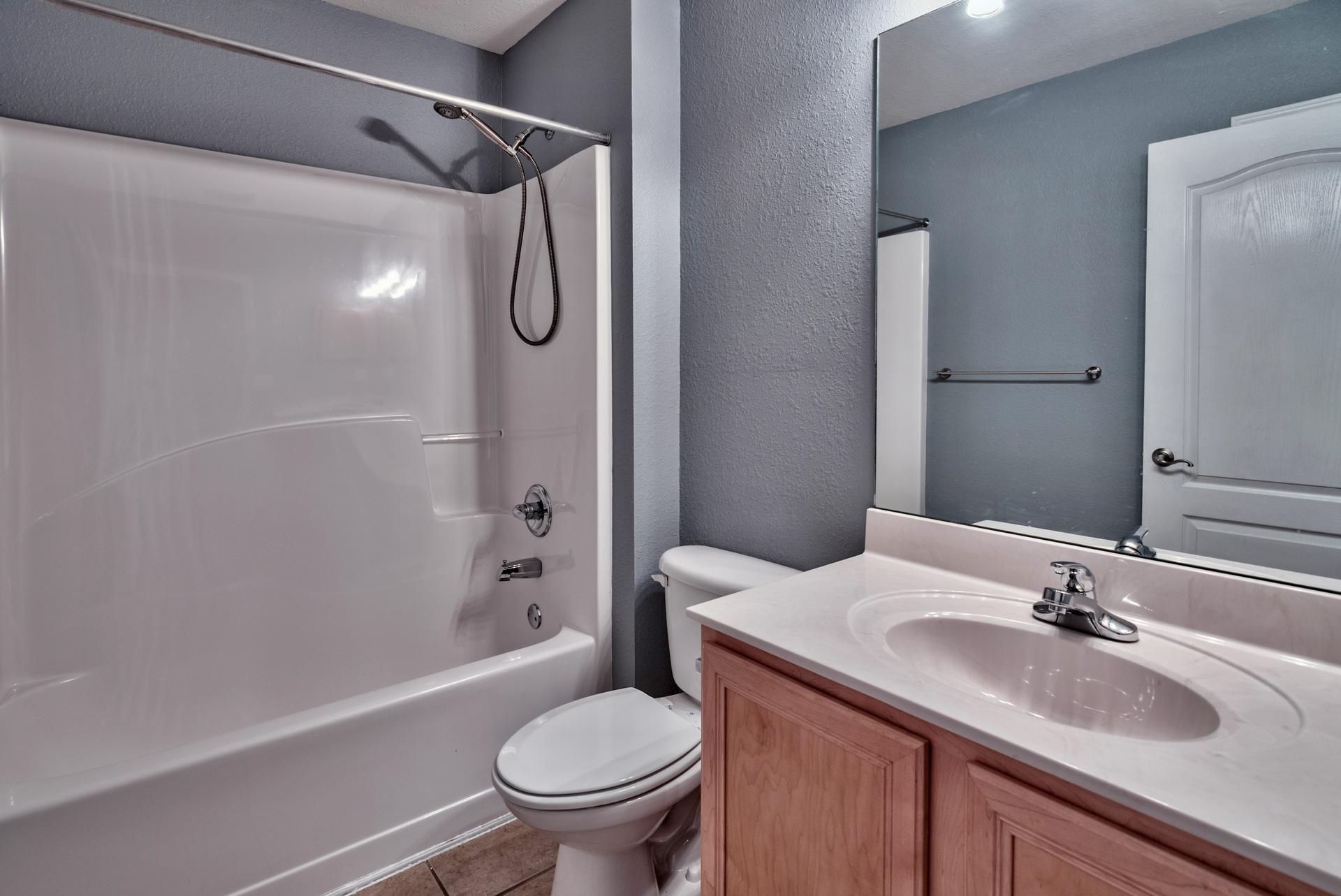 DRIFTWOOD ESTATES - Residential