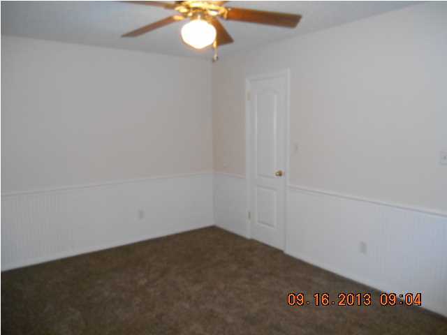 HOLLEY BY THE SEA - Residential Lease