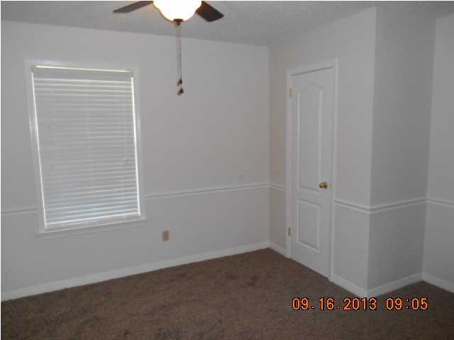 HOLLEY BY THE SEA - Residential Lease