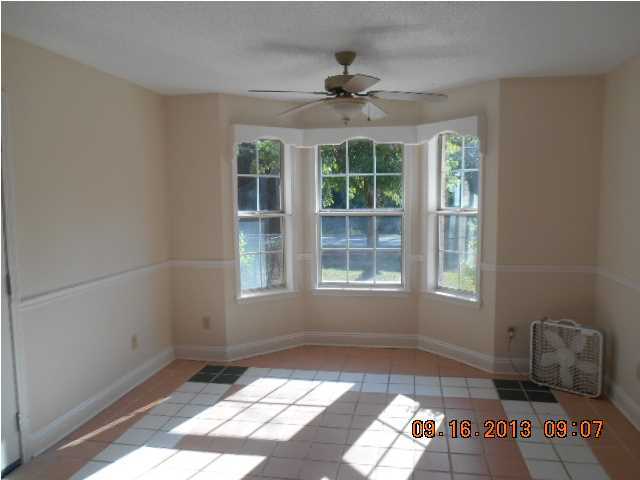 HOLLEY BY THE SEA - Residential Lease