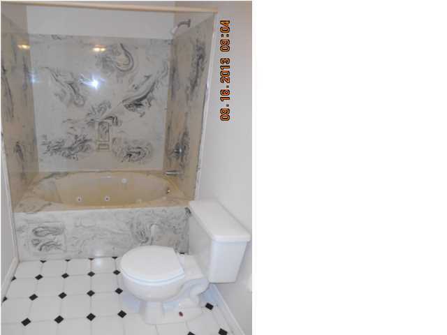 HOLLEY BY THE SEA - Residential Lease