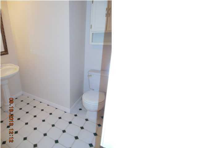 HOLLEY BY THE SEA - Residential Lease