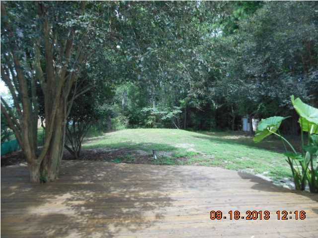 HOLLEY BY THE SEA - Residential Lease