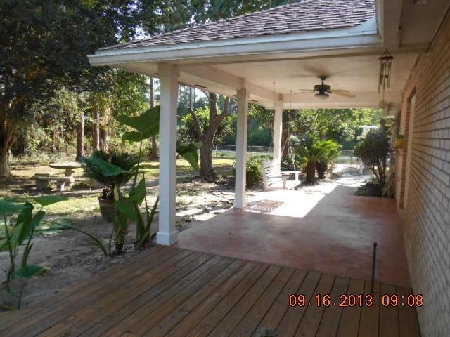 HOLLEY BY THE SEA - Residential Lease