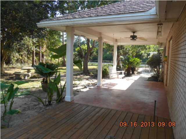 HOLLEY BY THE SEA - Residential Lease