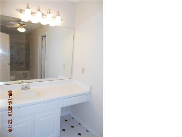 HOLLEY BY THE SEA - Residential Lease