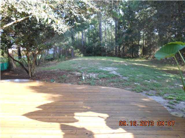 HOLLEY BY THE SEA - Residential Lease