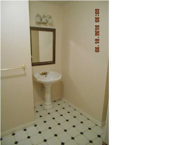 HOLLEY BY THE SEA - Residential Lease