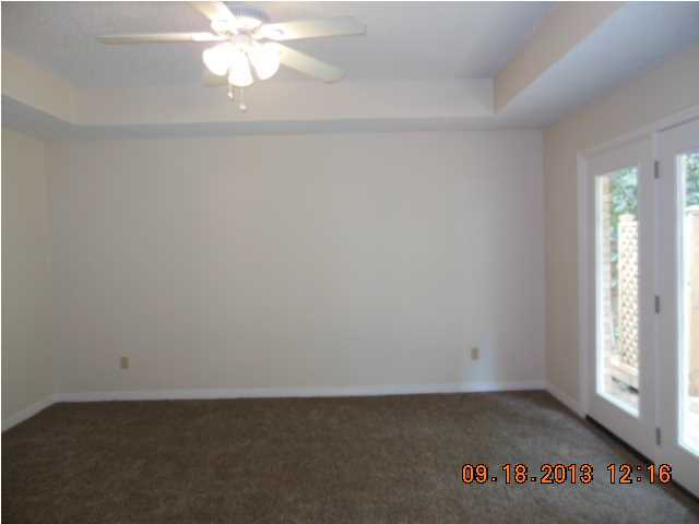 HOLLEY BY THE SEA - Residential Lease