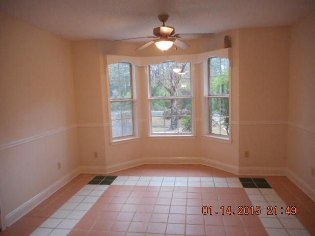 HOLLEY BY THE SEA - Residential Lease