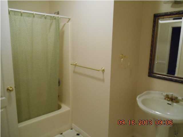 HOLLEY BY THE SEA - Residential Lease