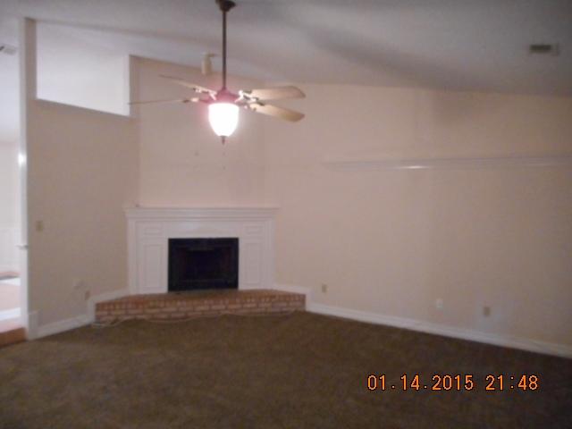 HOLLEY BY THE SEA - Residential Lease