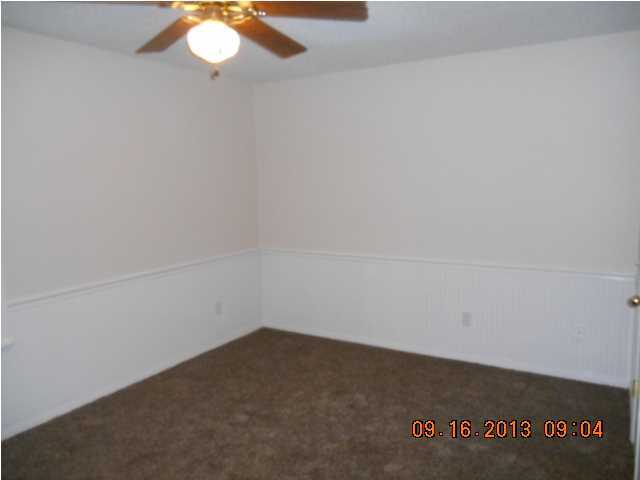 HOLLEY BY THE SEA - Residential Lease