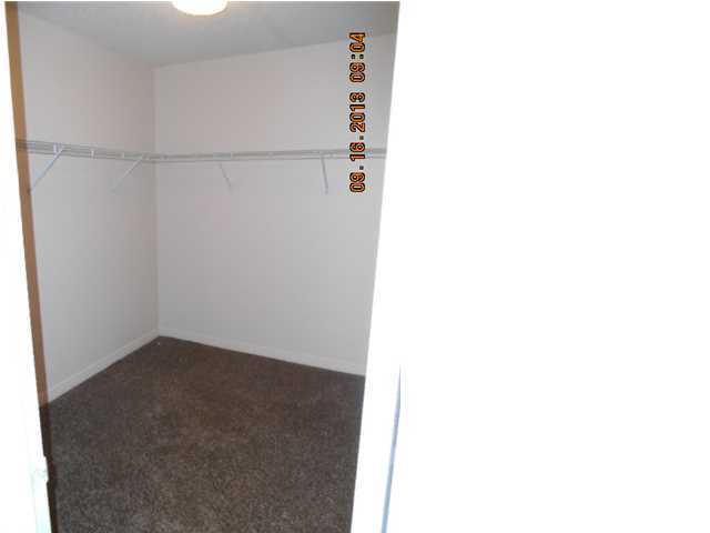 HOLLEY BY THE SEA - Residential Lease