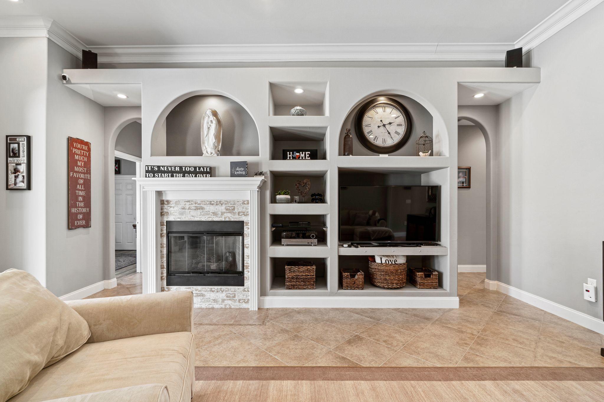 BAYSHORE PLACE PH 5 - Residential