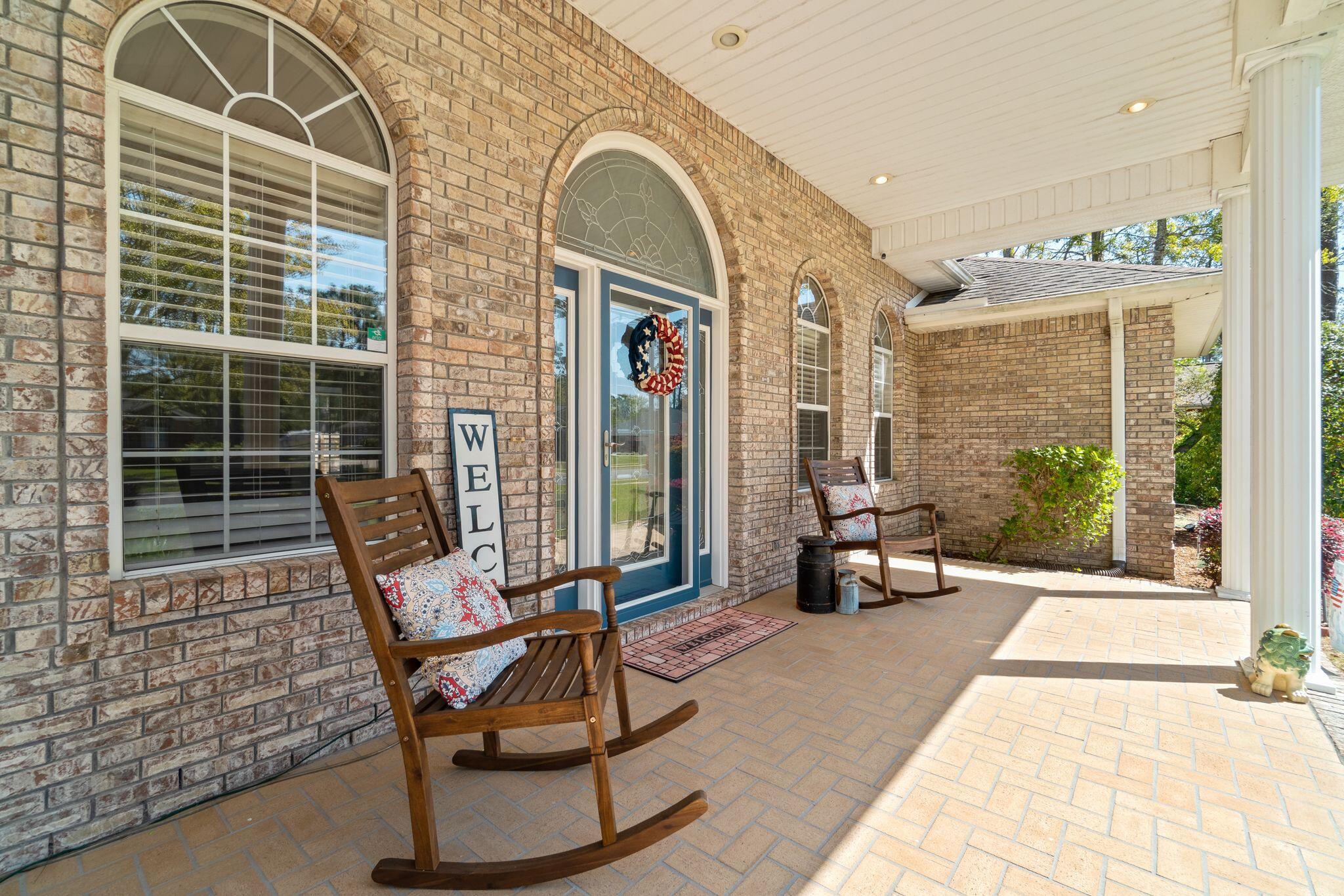 BAYSHORE PLACE PH 5 - Residential