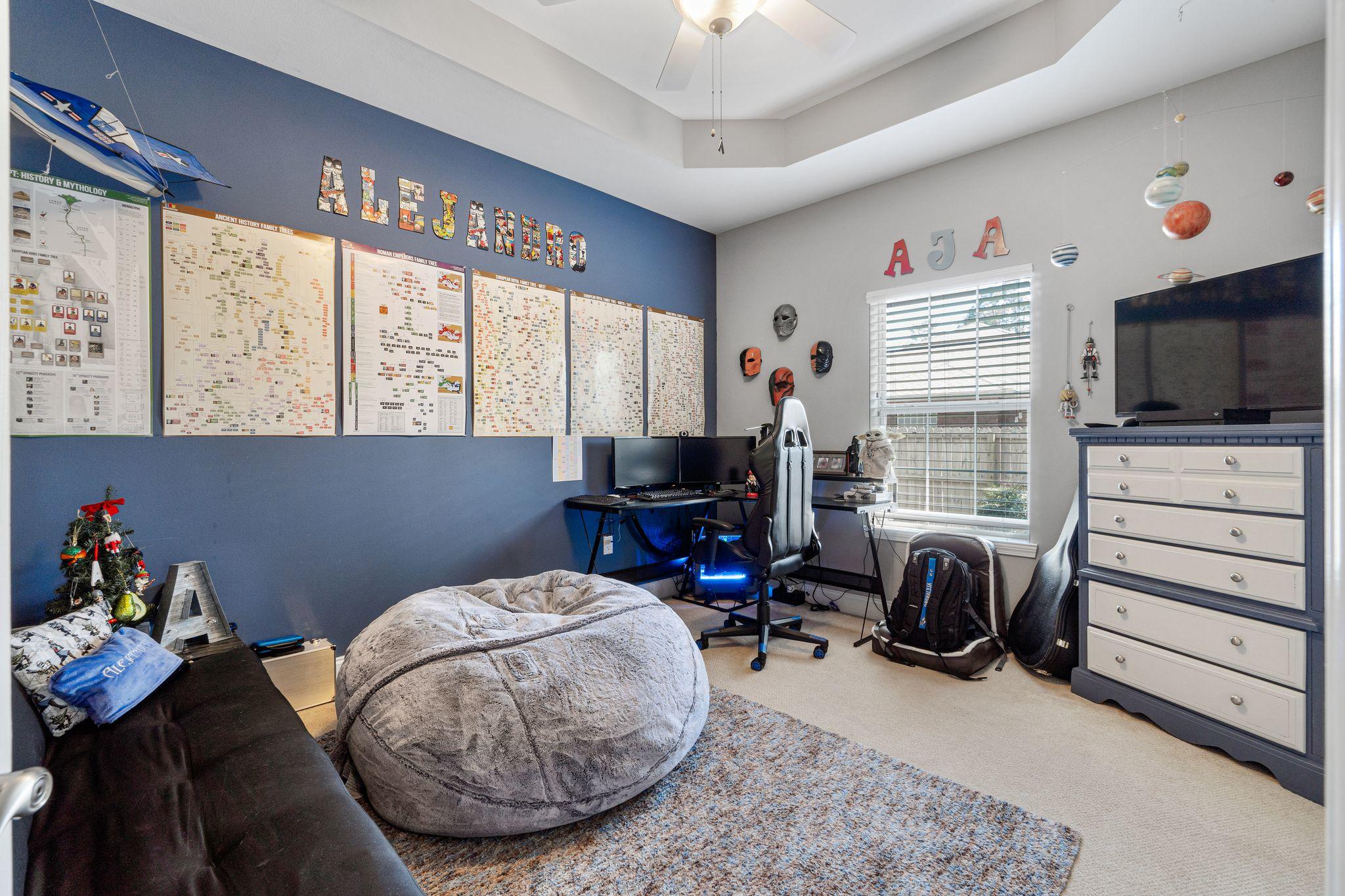 BAYSHORE PLACE PH 5 - Residential