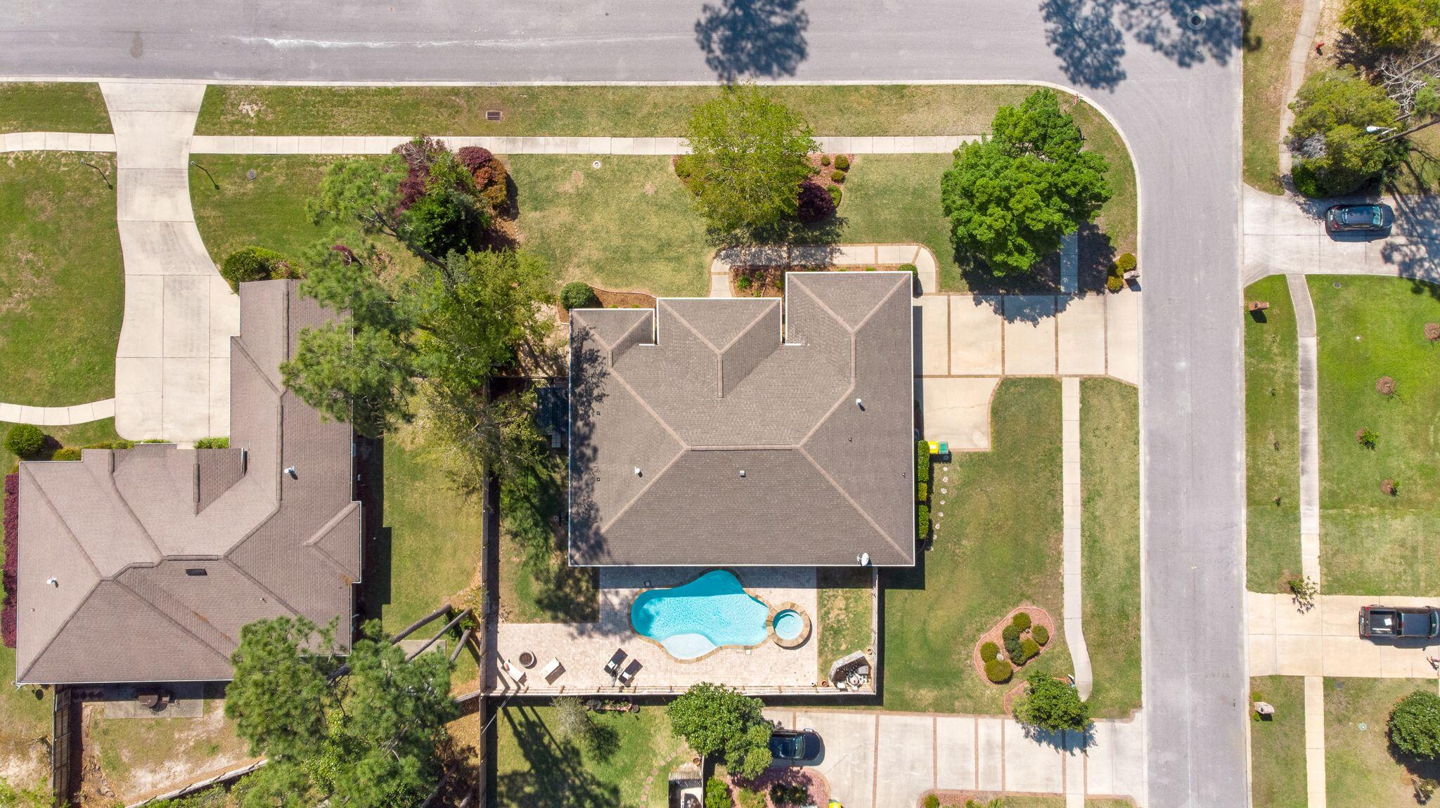 BAYSHORE PLACE PH 5 - Residential