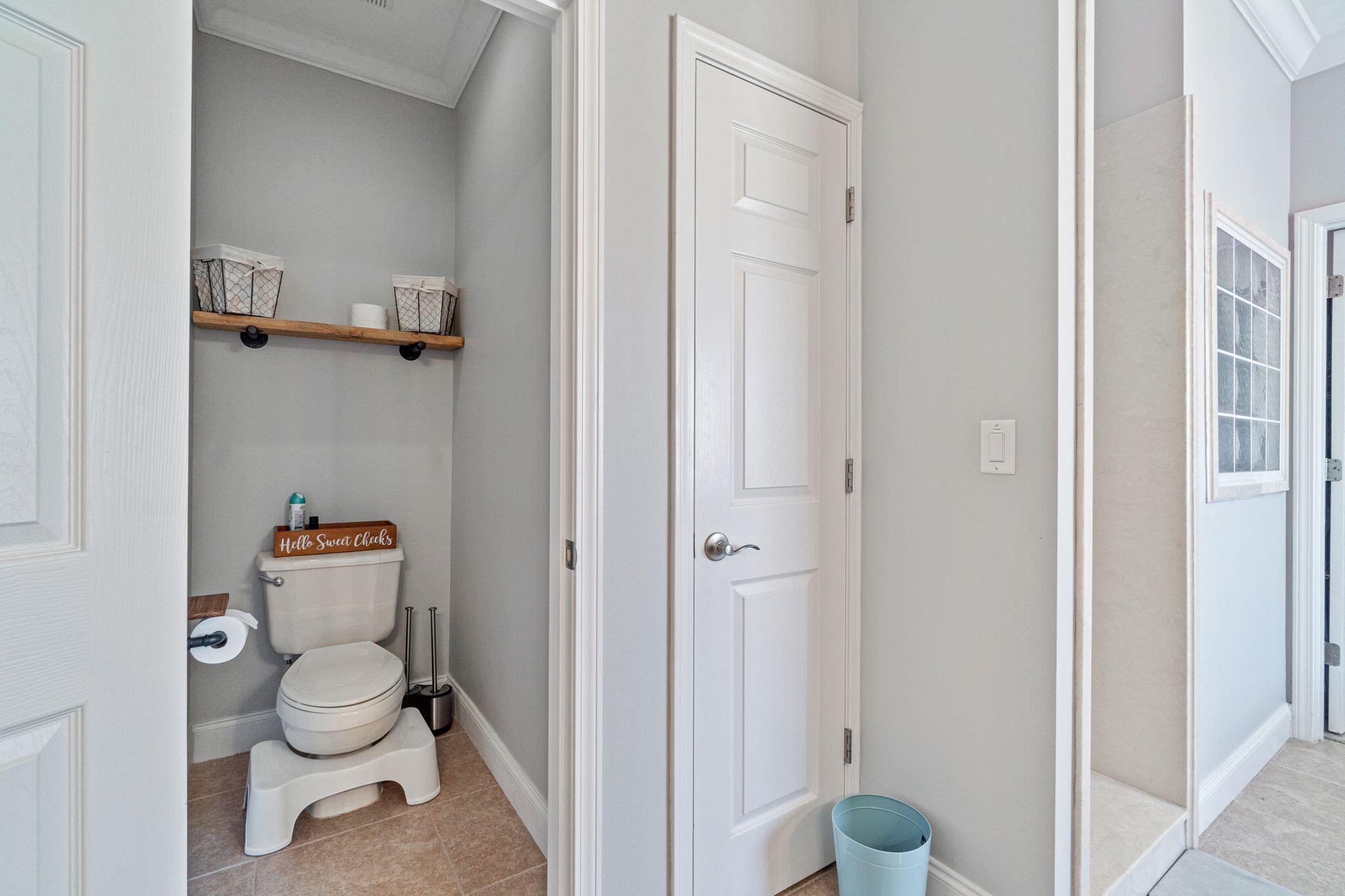 BAYSHORE PLACE PH 5 - Residential