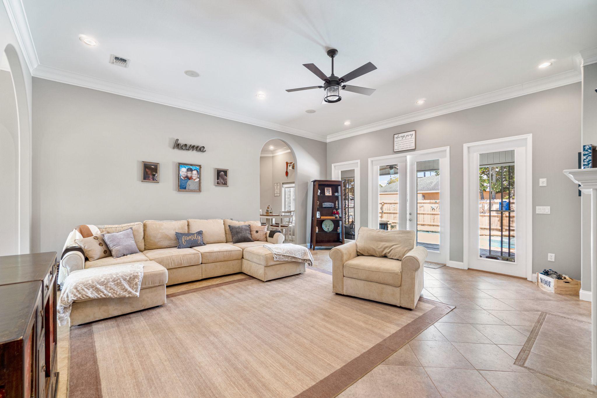 BAYSHORE PLACE PH 5 - Residential