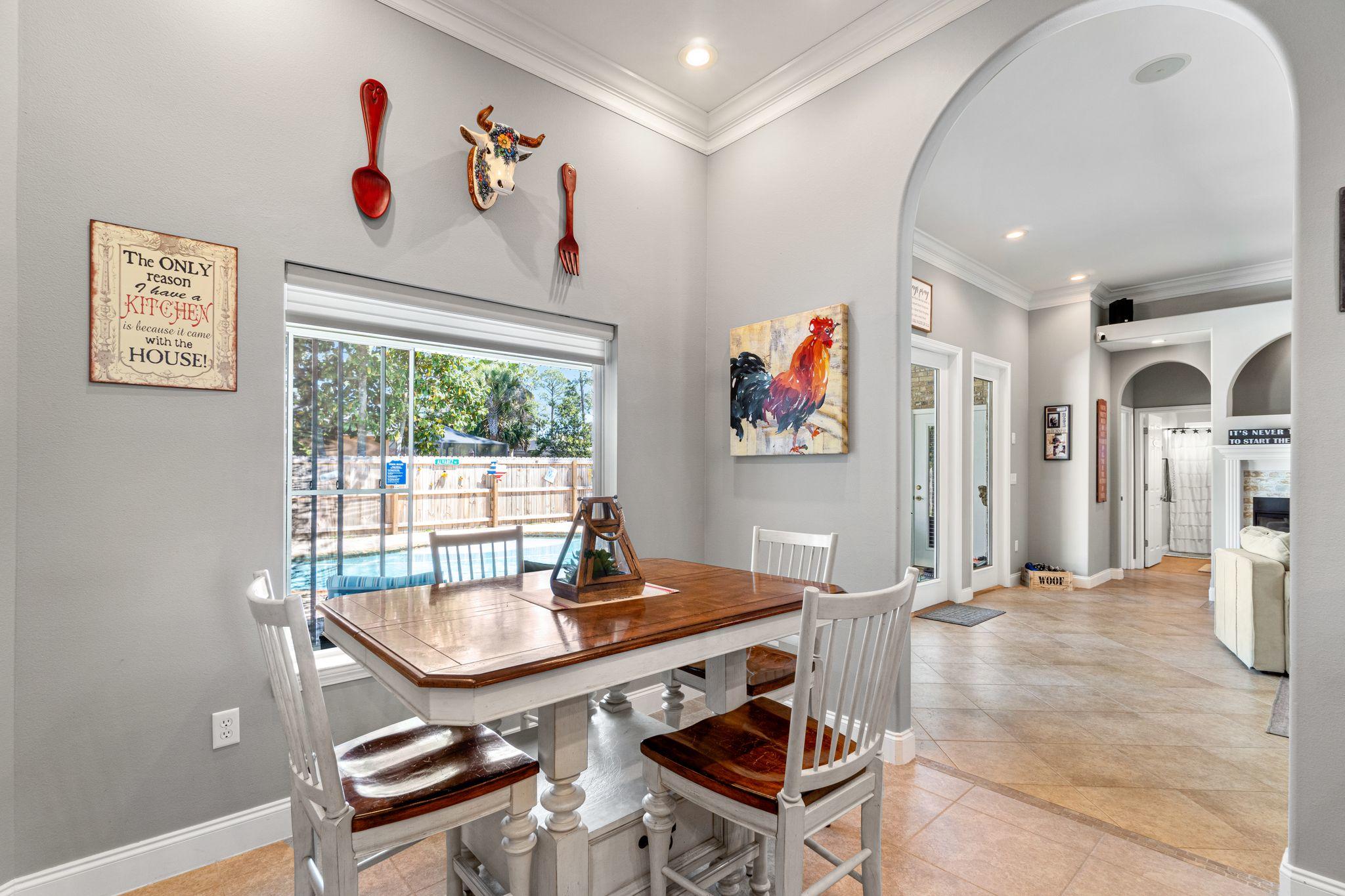 BAYSHORE PLACE PH 5 - Residential