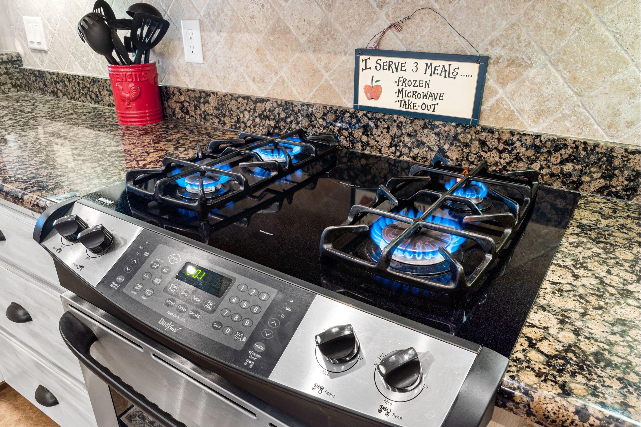 BAYSHORE PLACE PH 5 - Residential