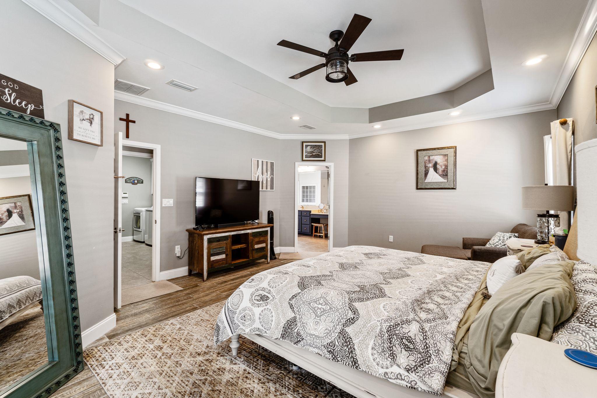 BAYSHORE PLACE PH 5 - Residential