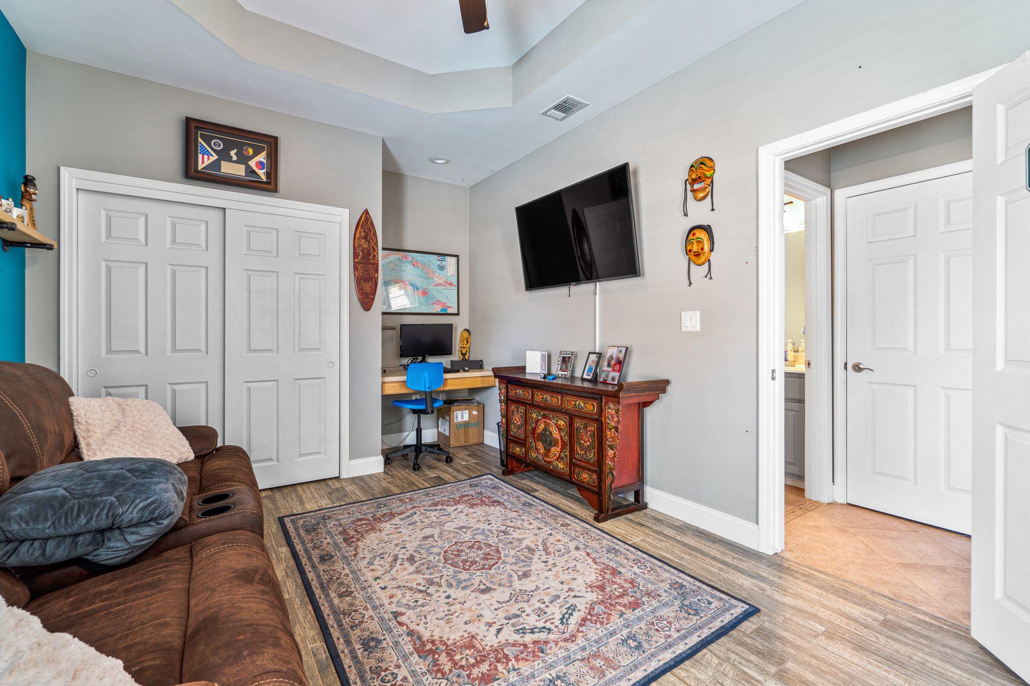 BAYSHORE PLACE PH 5 - Residential