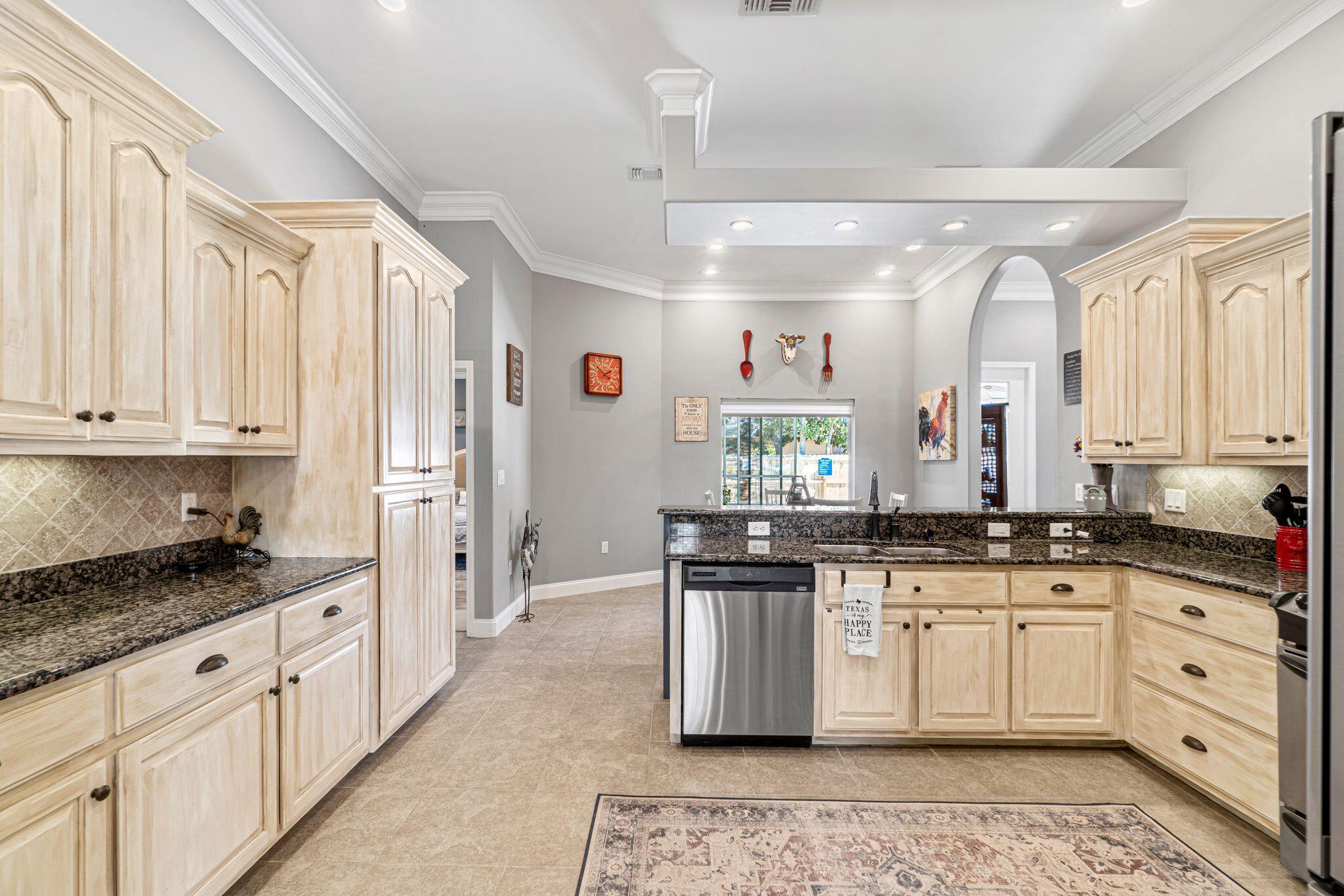 BAYSHORE PLACE PH 5 - Residential