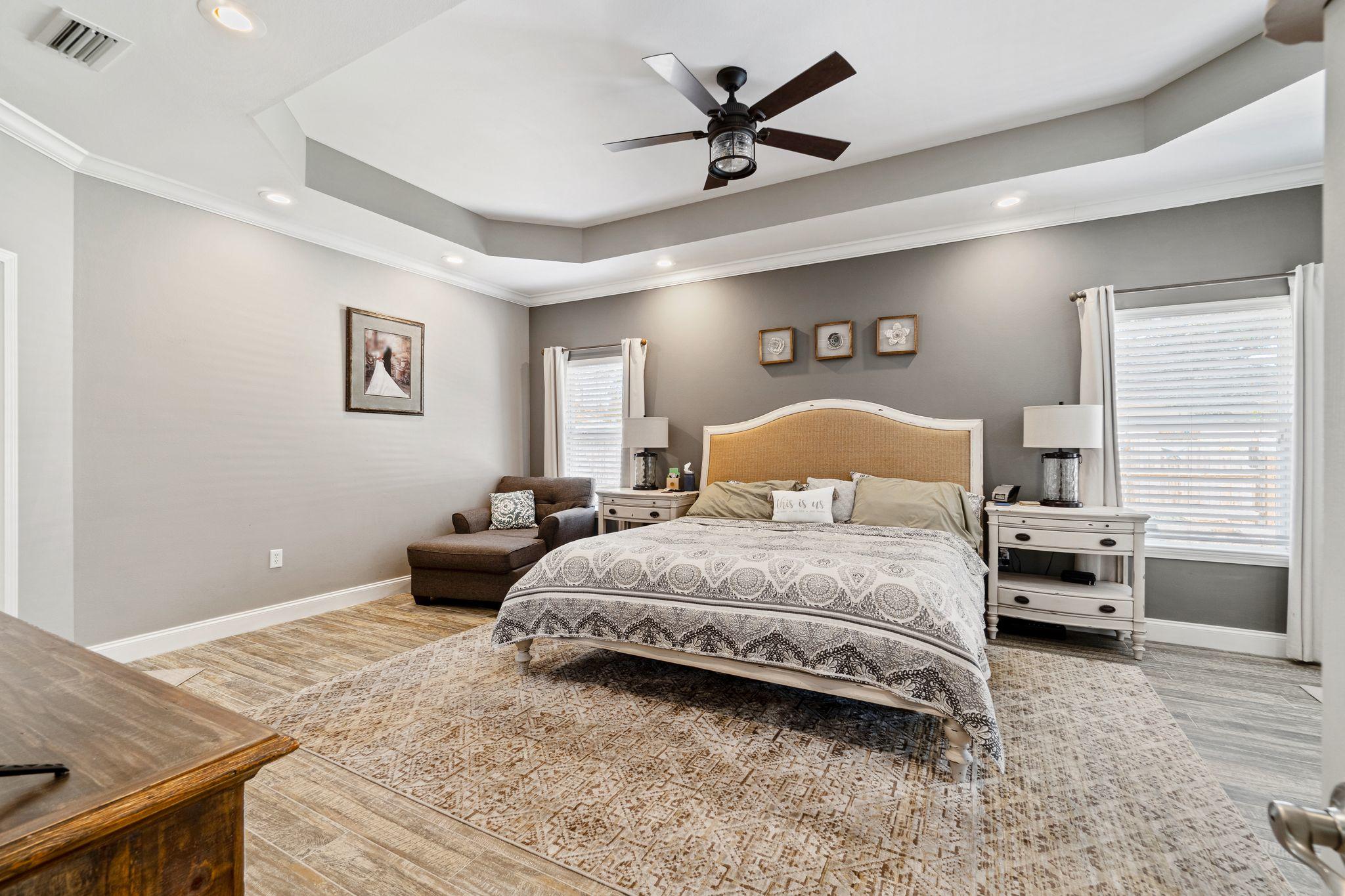 BAYSHORE PLACE PH 5 - Residential