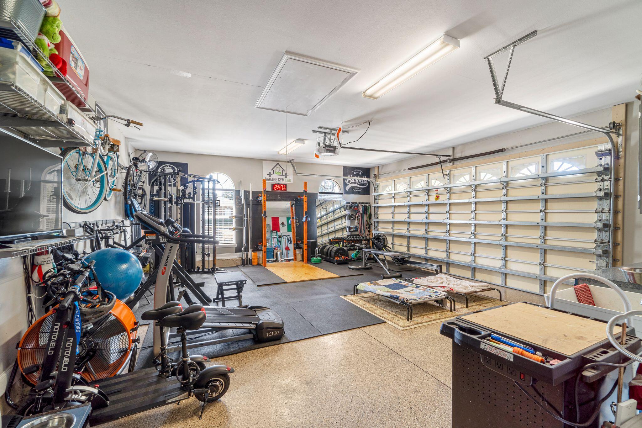 BAYSHORE PLACE PH 5 - Residential