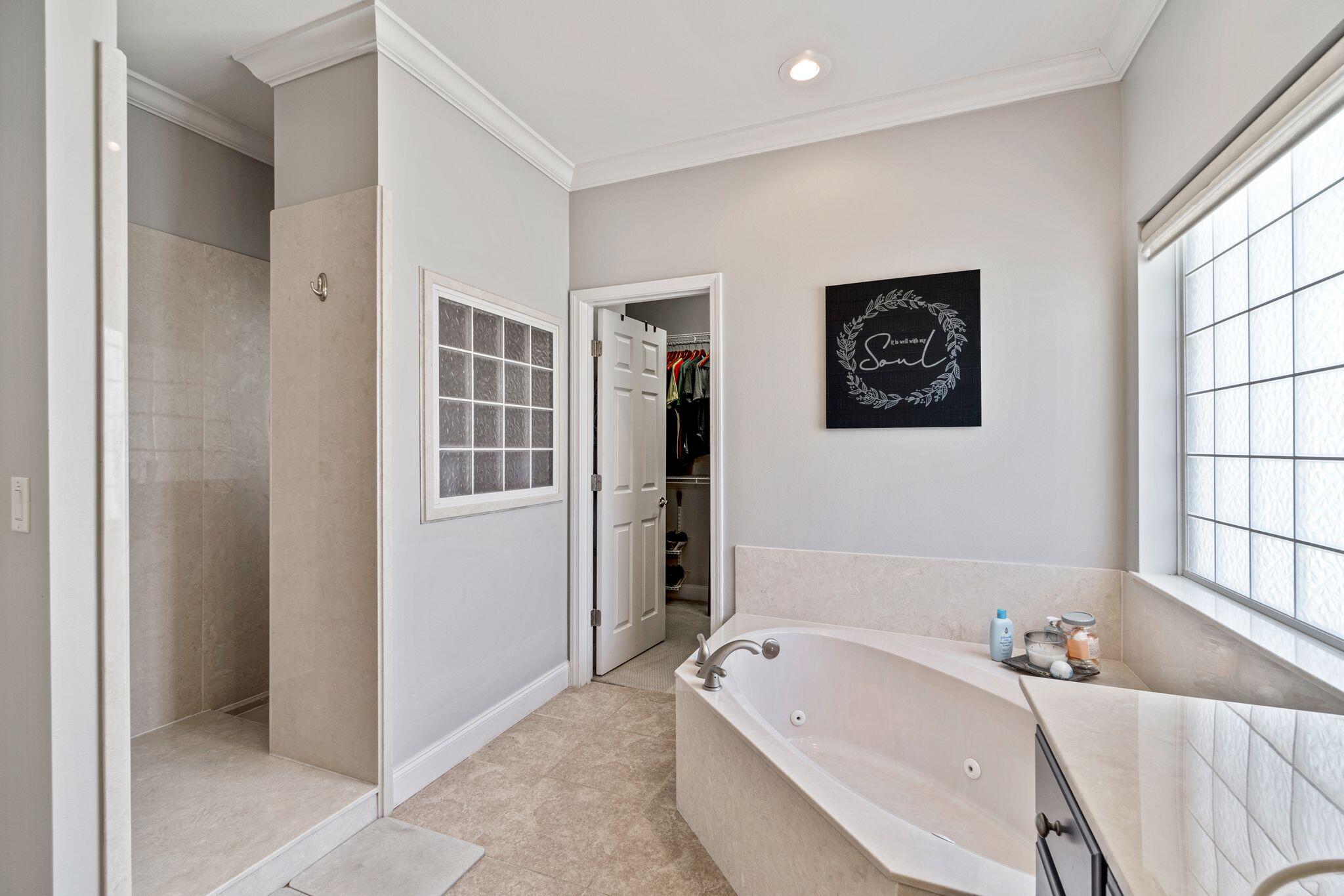 BAYSHORE PLACE PH 5 - Residential