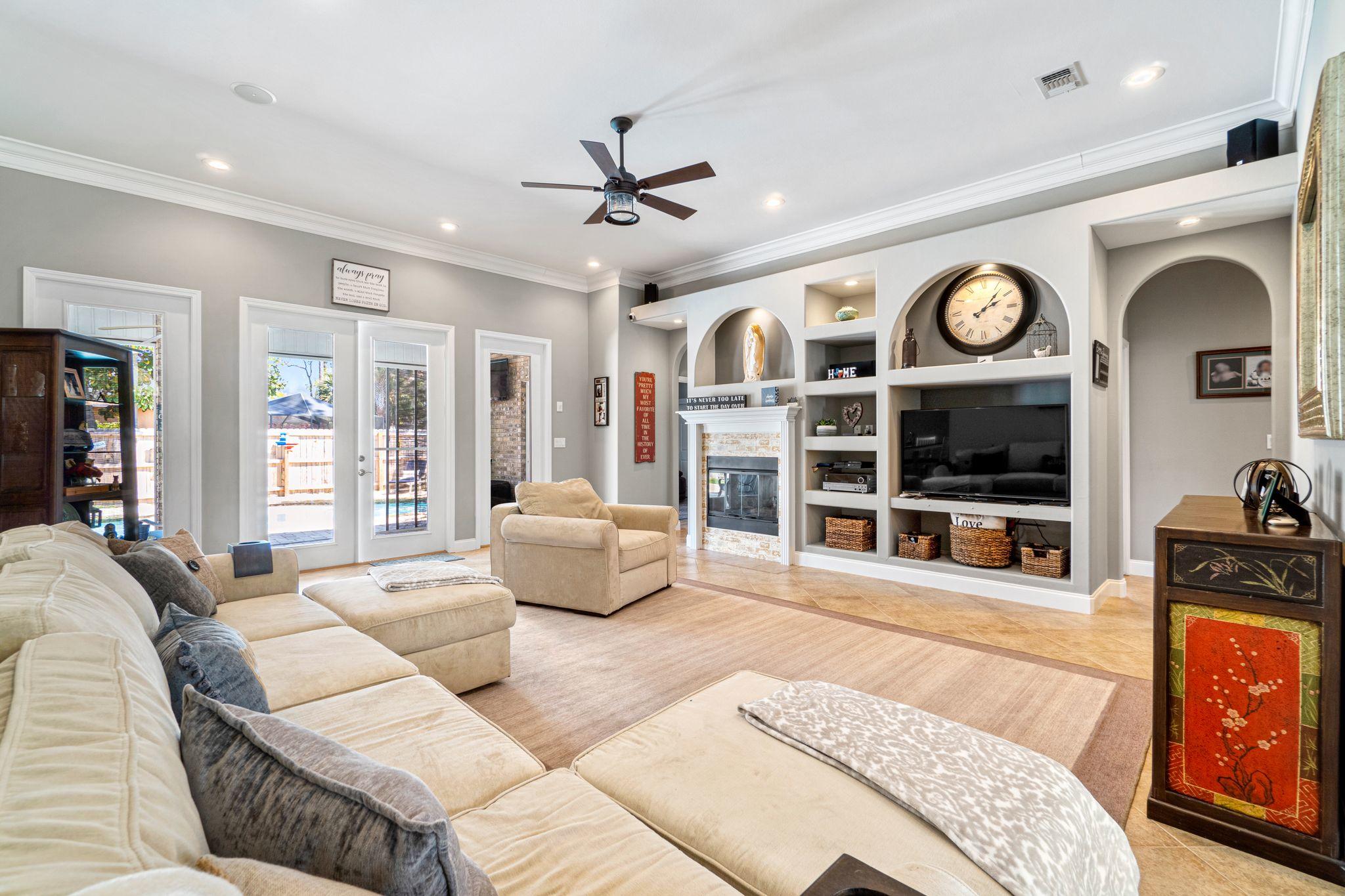 BAYSHORE PLACE PH 5 - Residential