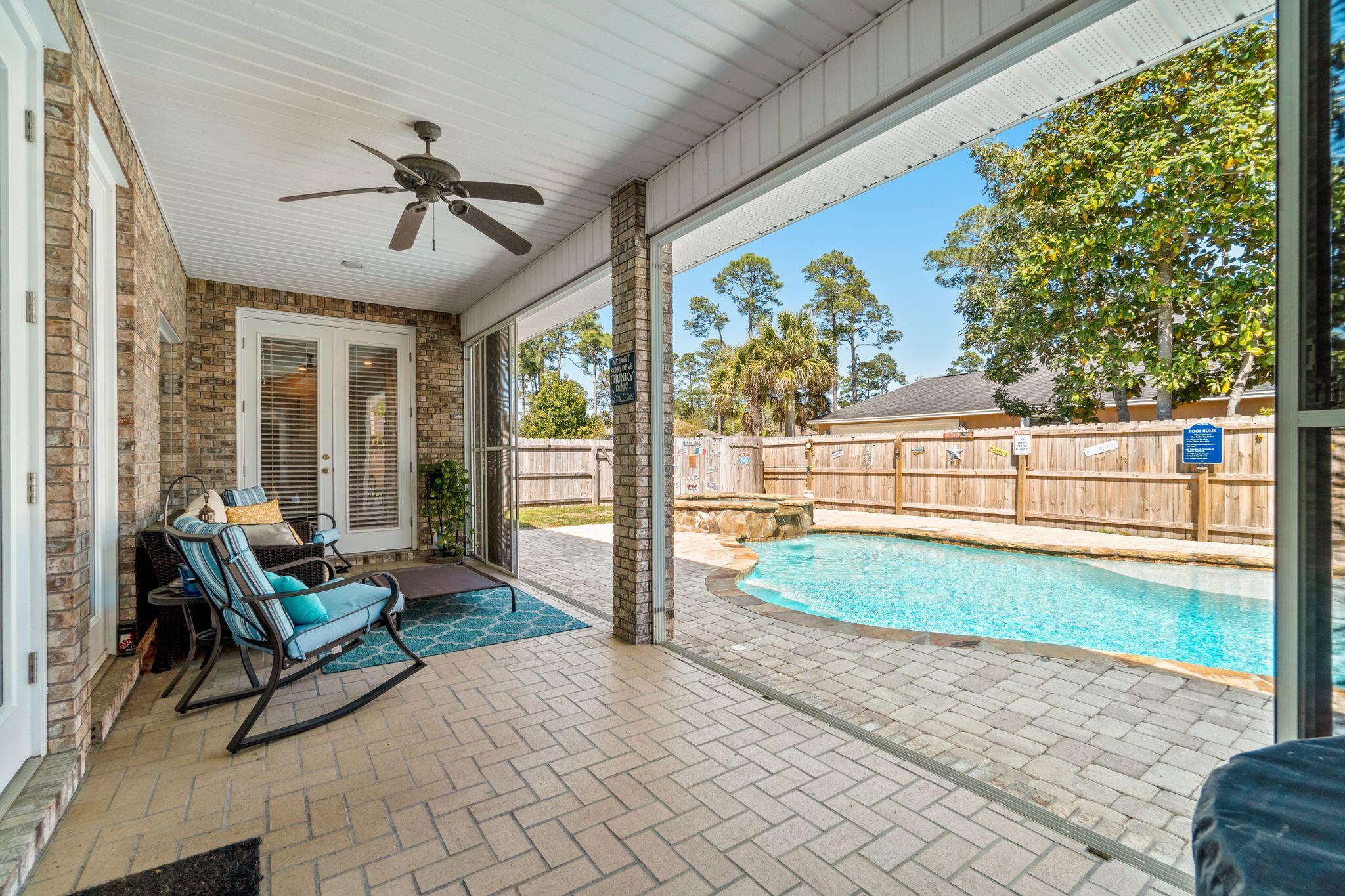 BAYSHORE PLACE PH 5 - Residential