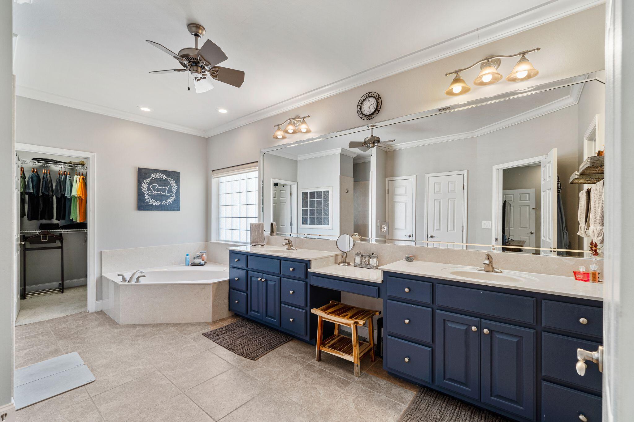 BAYSHORE PLACE PH 5 - Residential