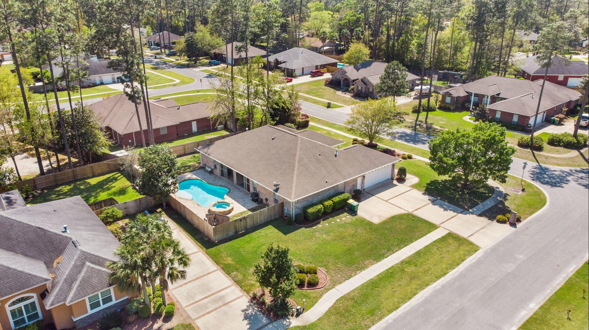 BAYSHORE PLACE PH 5 - Residential