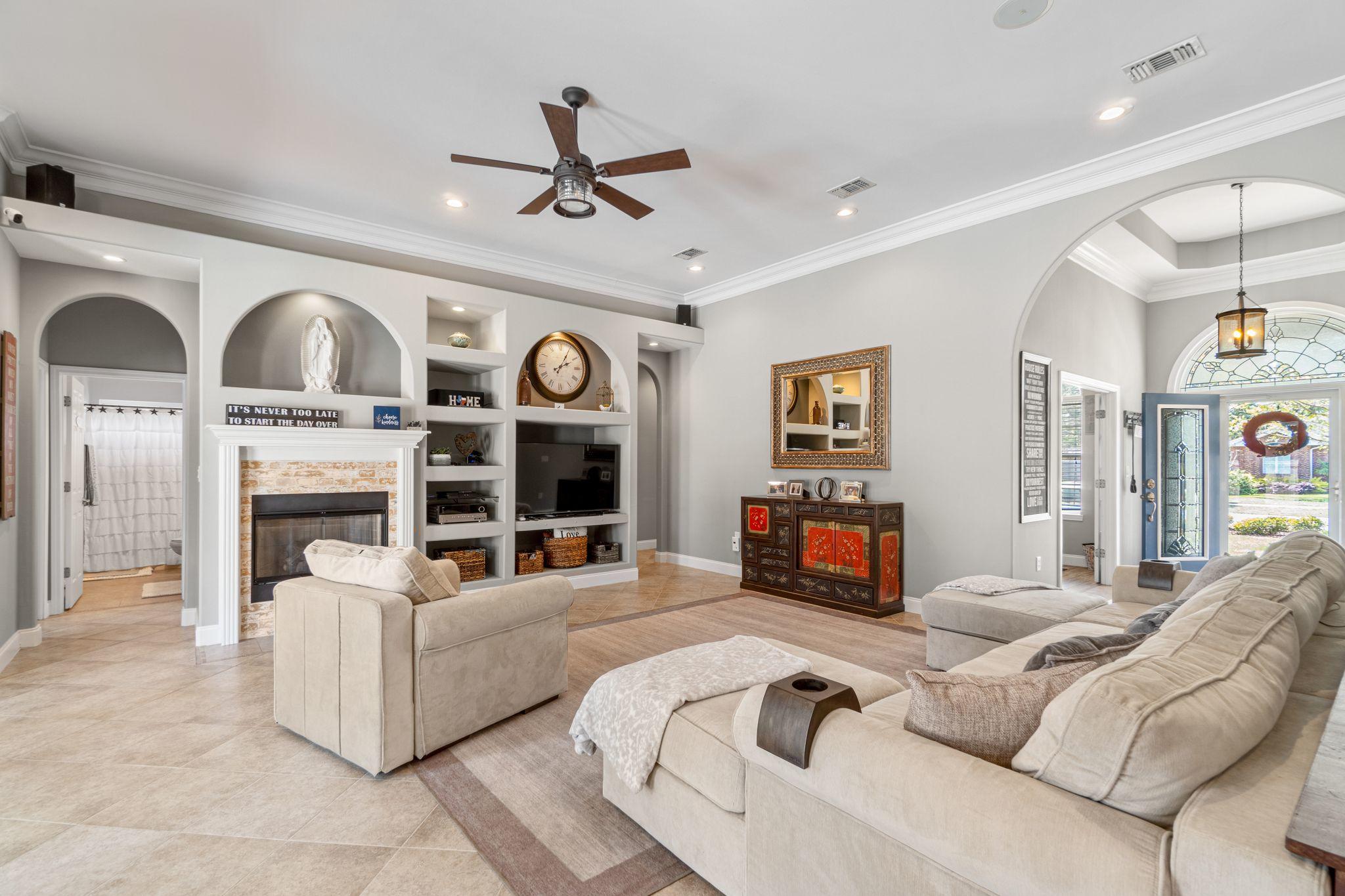 BAYSHORE PLACE PH 5 - Residential