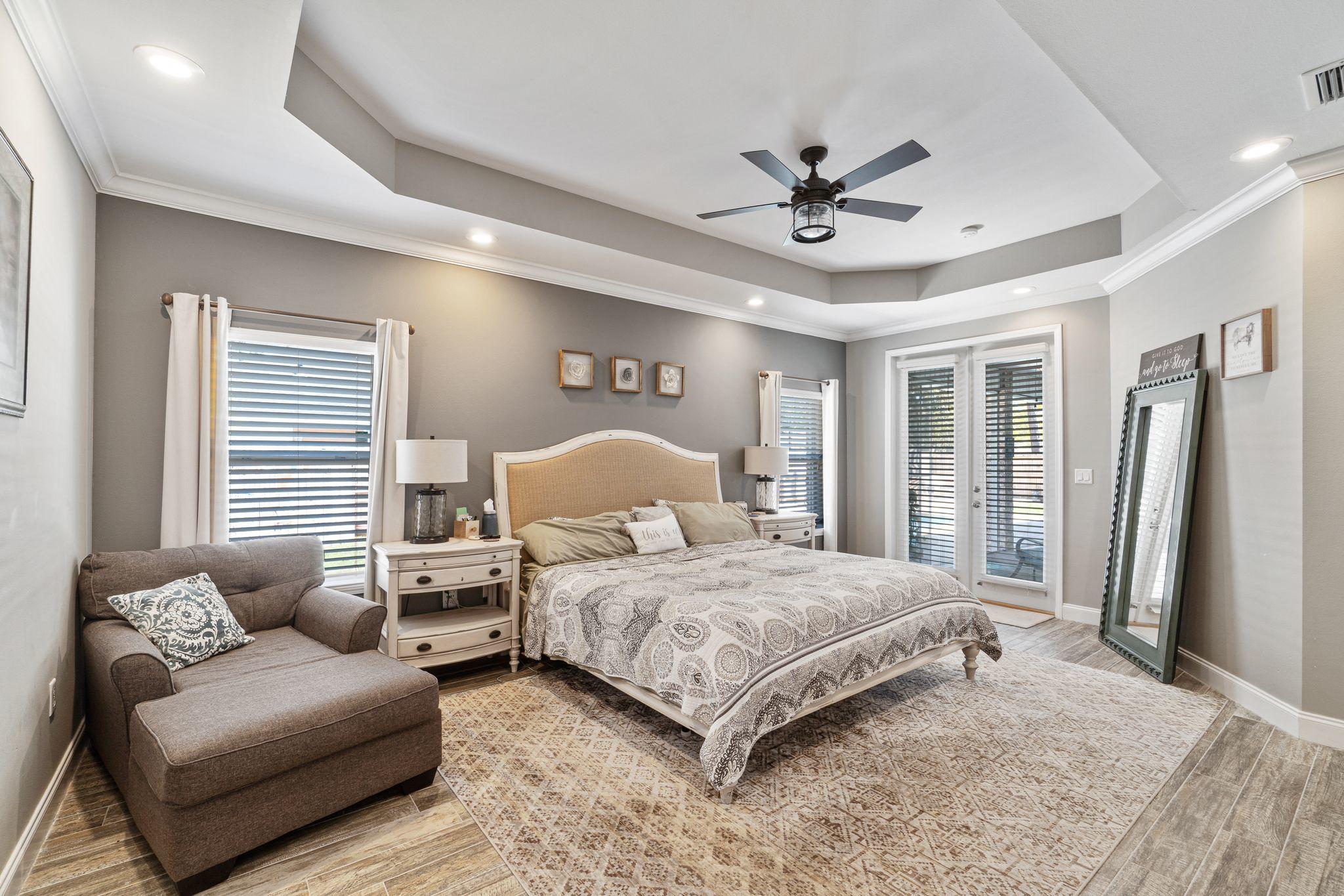 BAYSHORE PLACE PH 5 - Residential