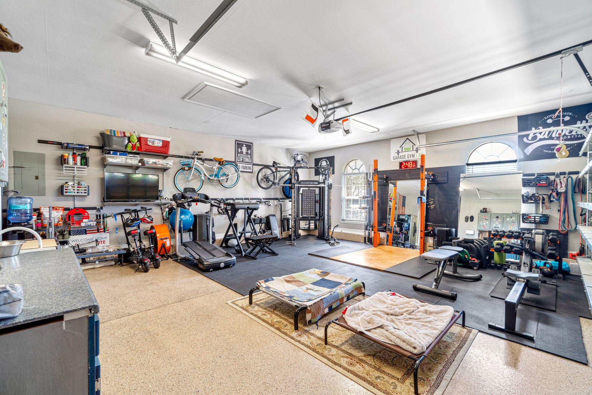 BAYSHORE PLACE PH 5 - Residential