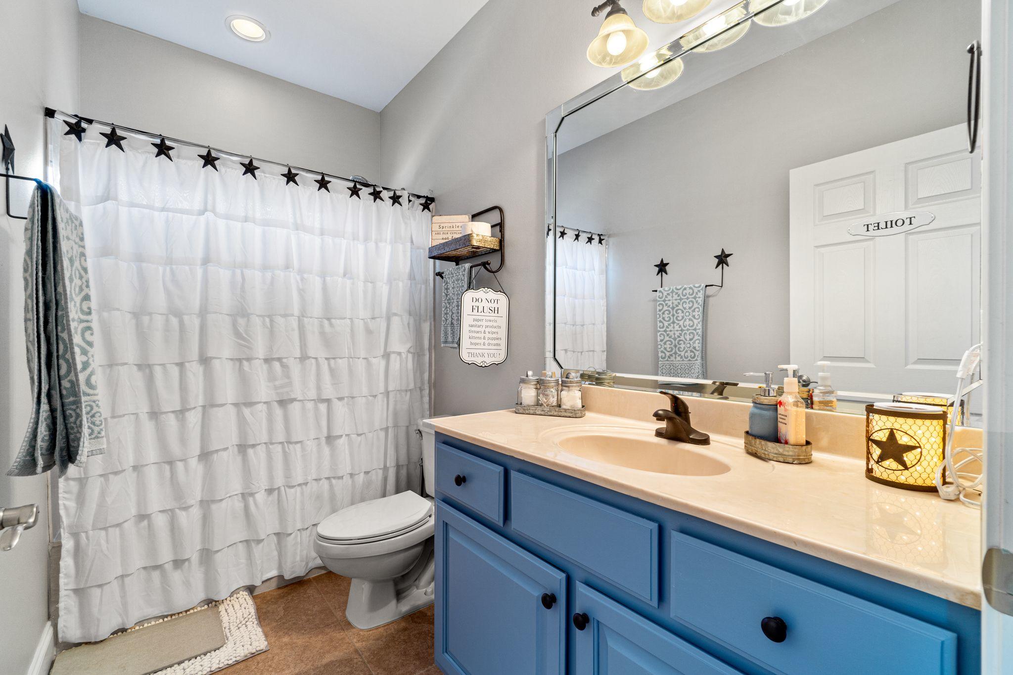 BAYSHORE PLACE PH 5 - Residential