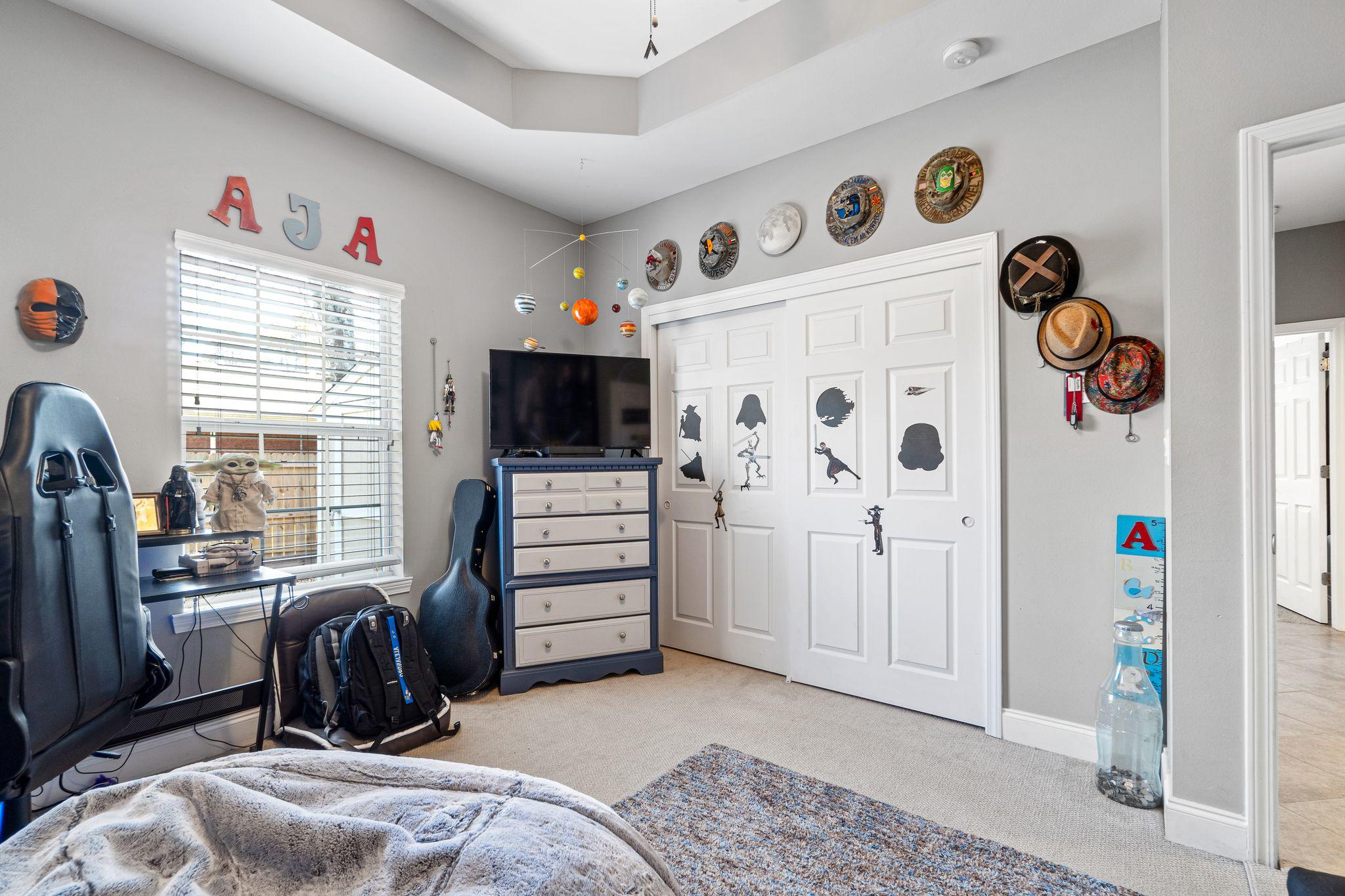 BAYSHORE PLACE PH 5 - Residential