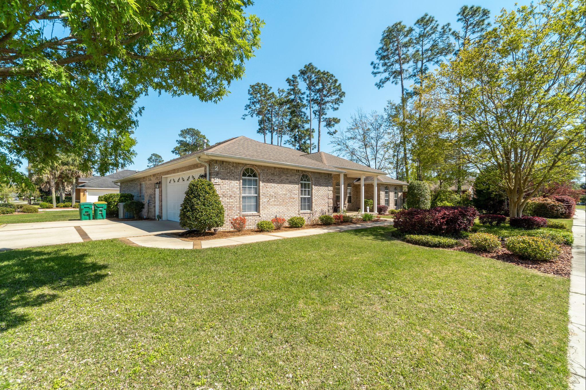 BAYSHORE PLACE PH 5 - Residential