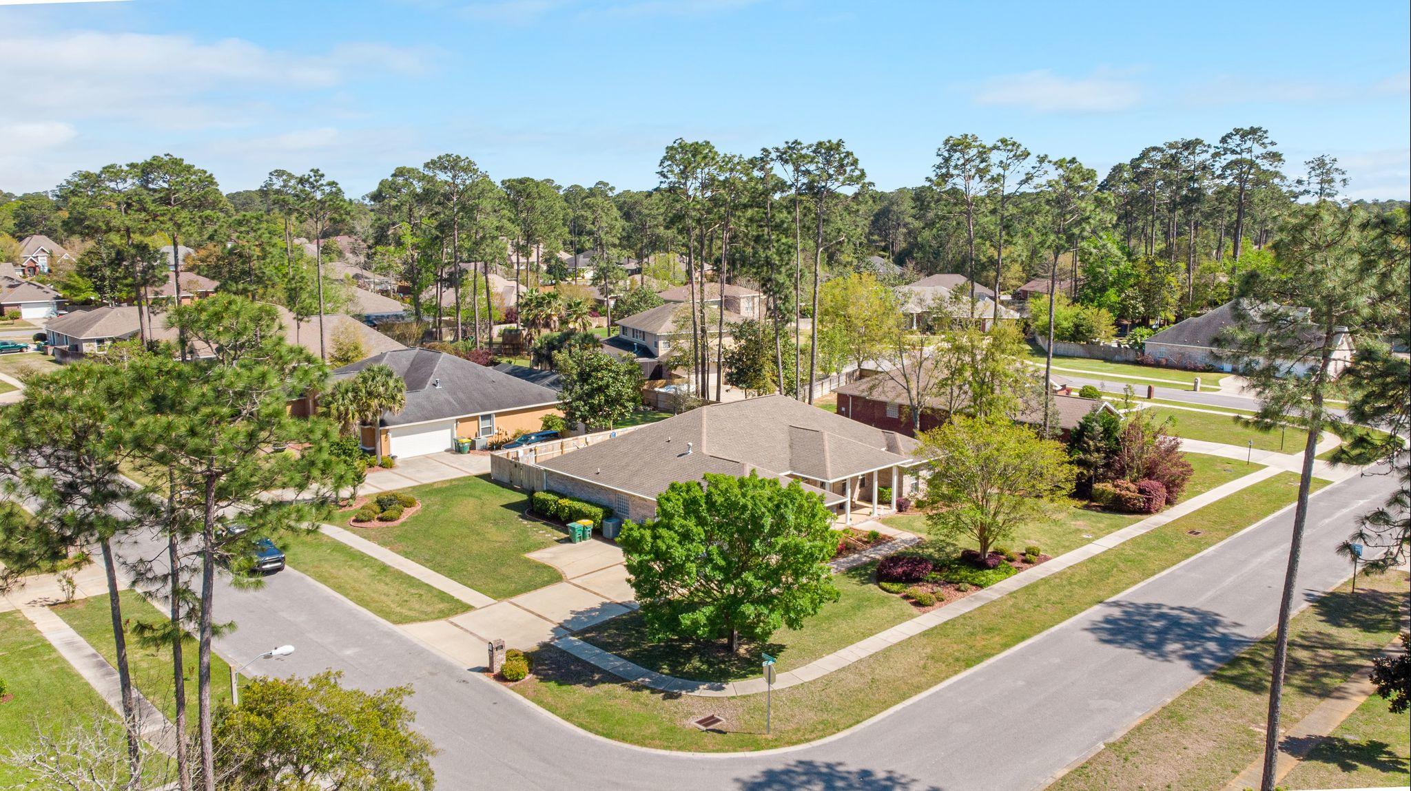 BAYSHORE PLACE PH 5 - Residential