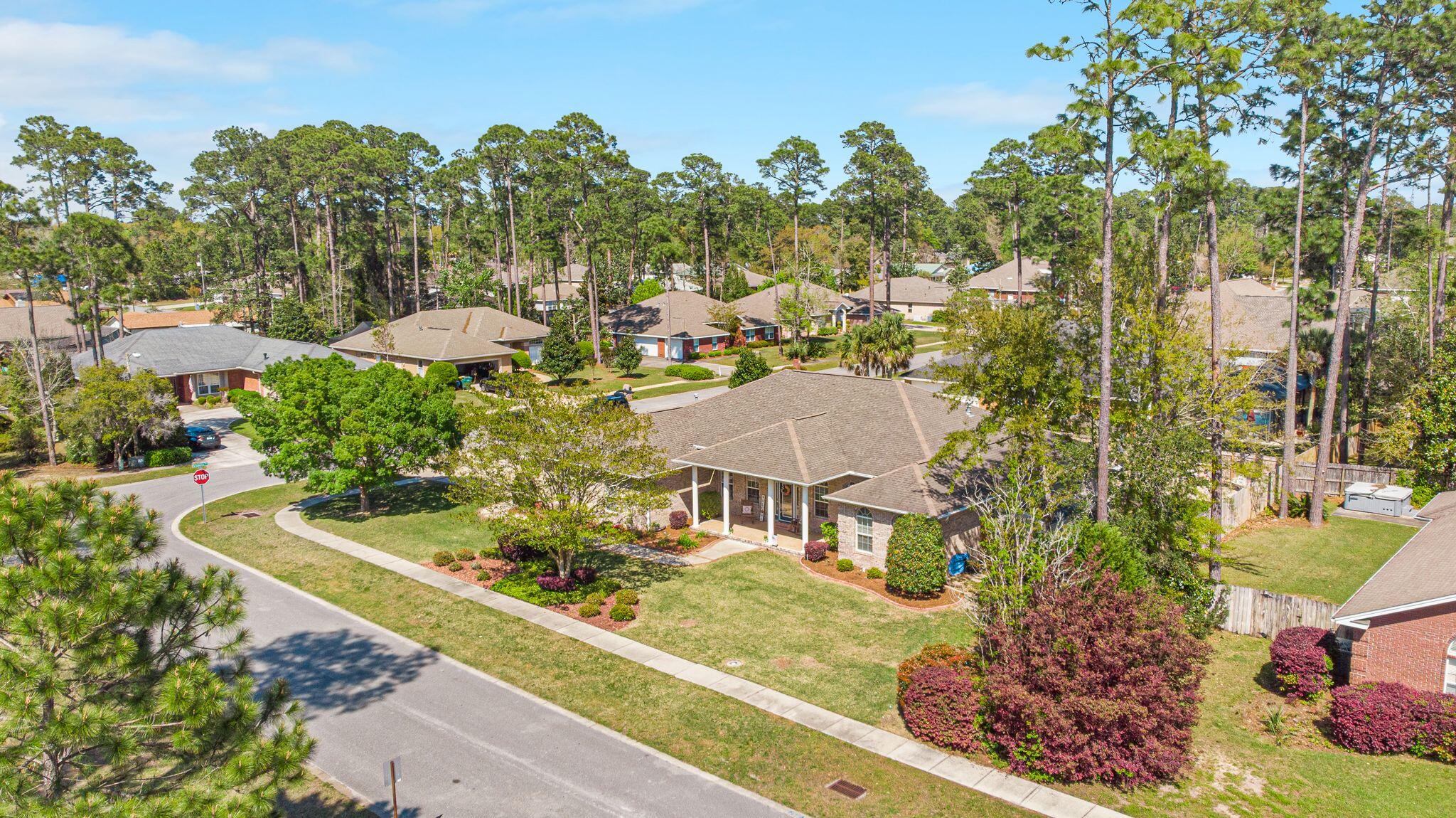 BAYSHORE PLACE PH 5 - Residential