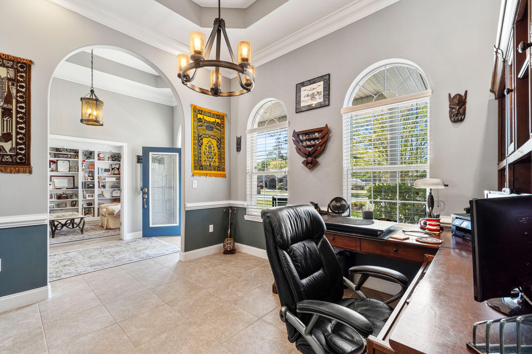 BAYSHORE PLACE PH 5 - Residential