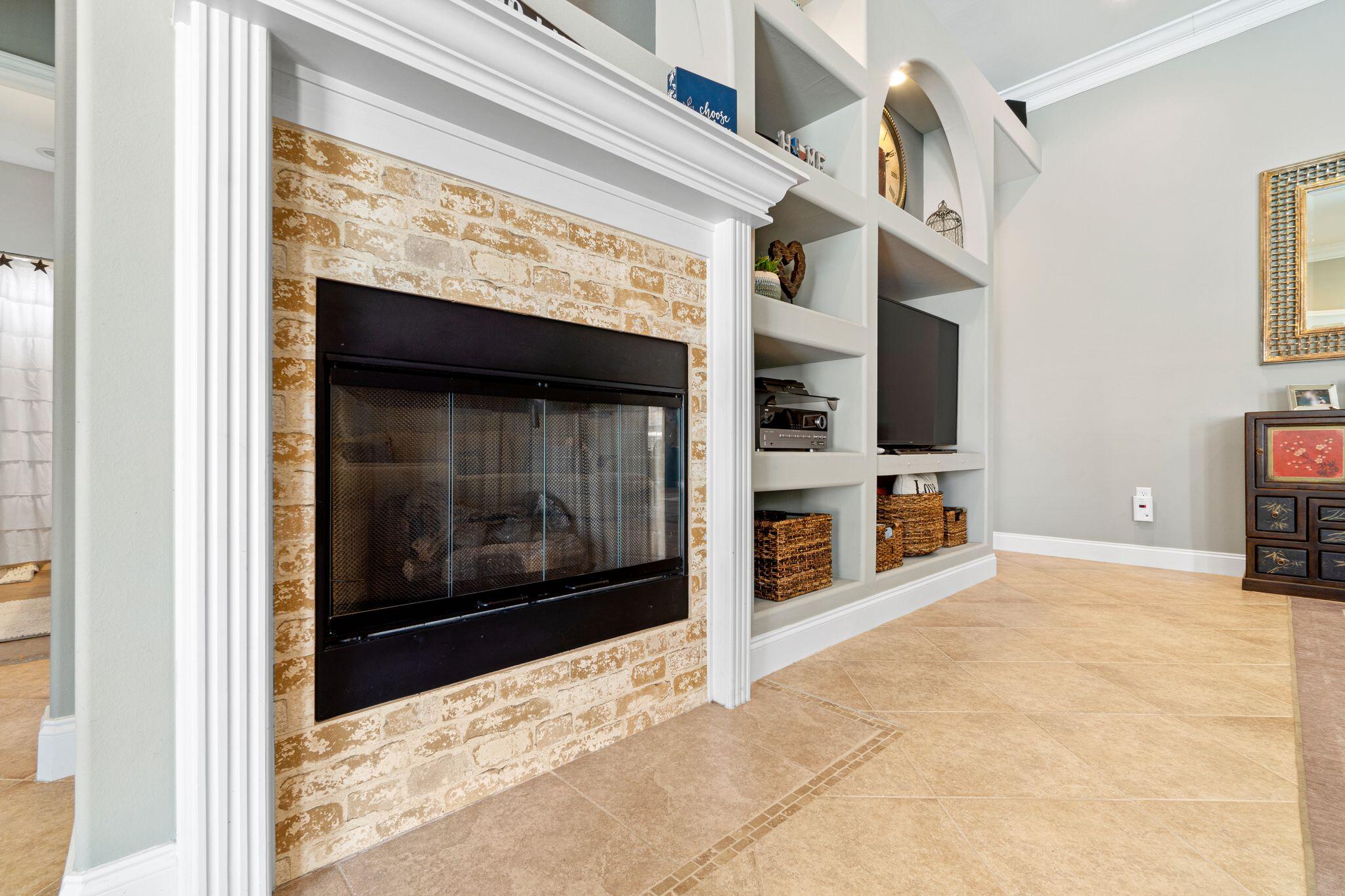 BAYSHORE PLACE PH 5 - Residential