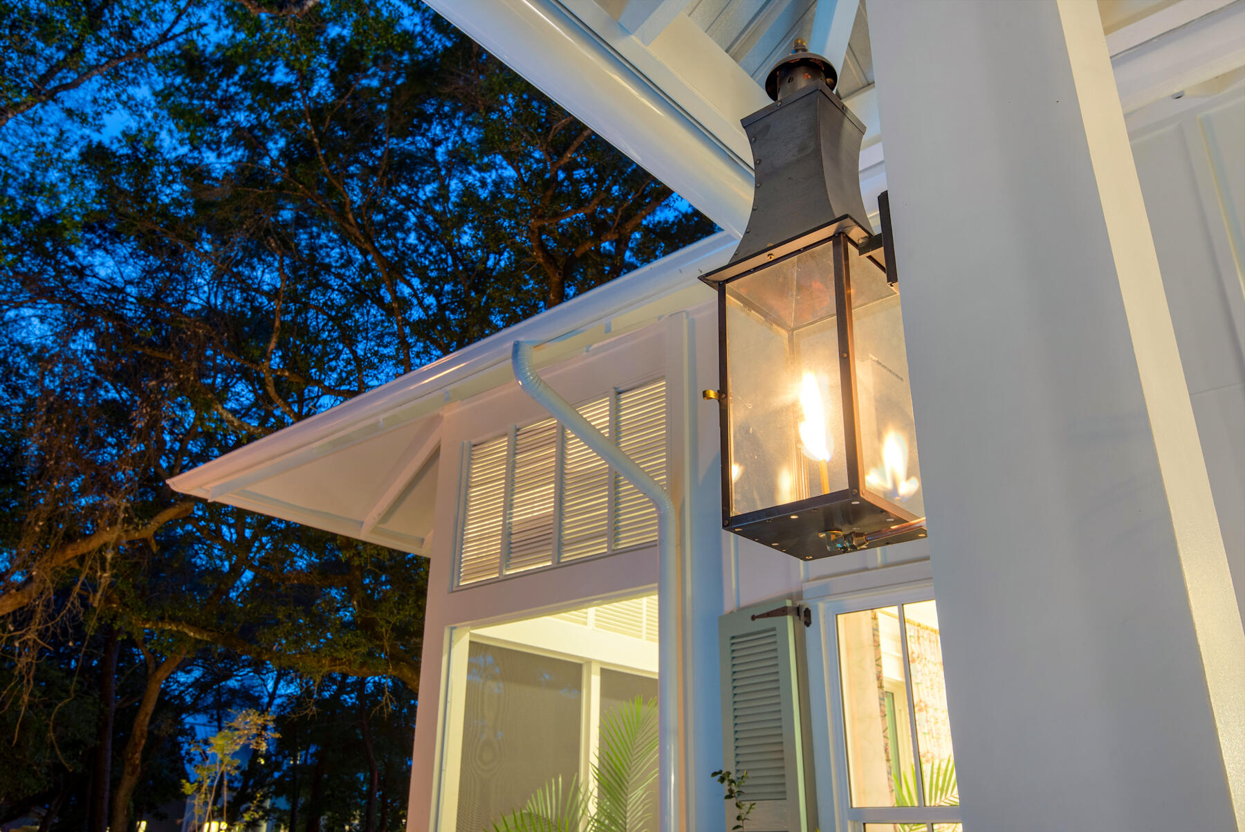 SEAGROVE 5TH ADDN - Residential