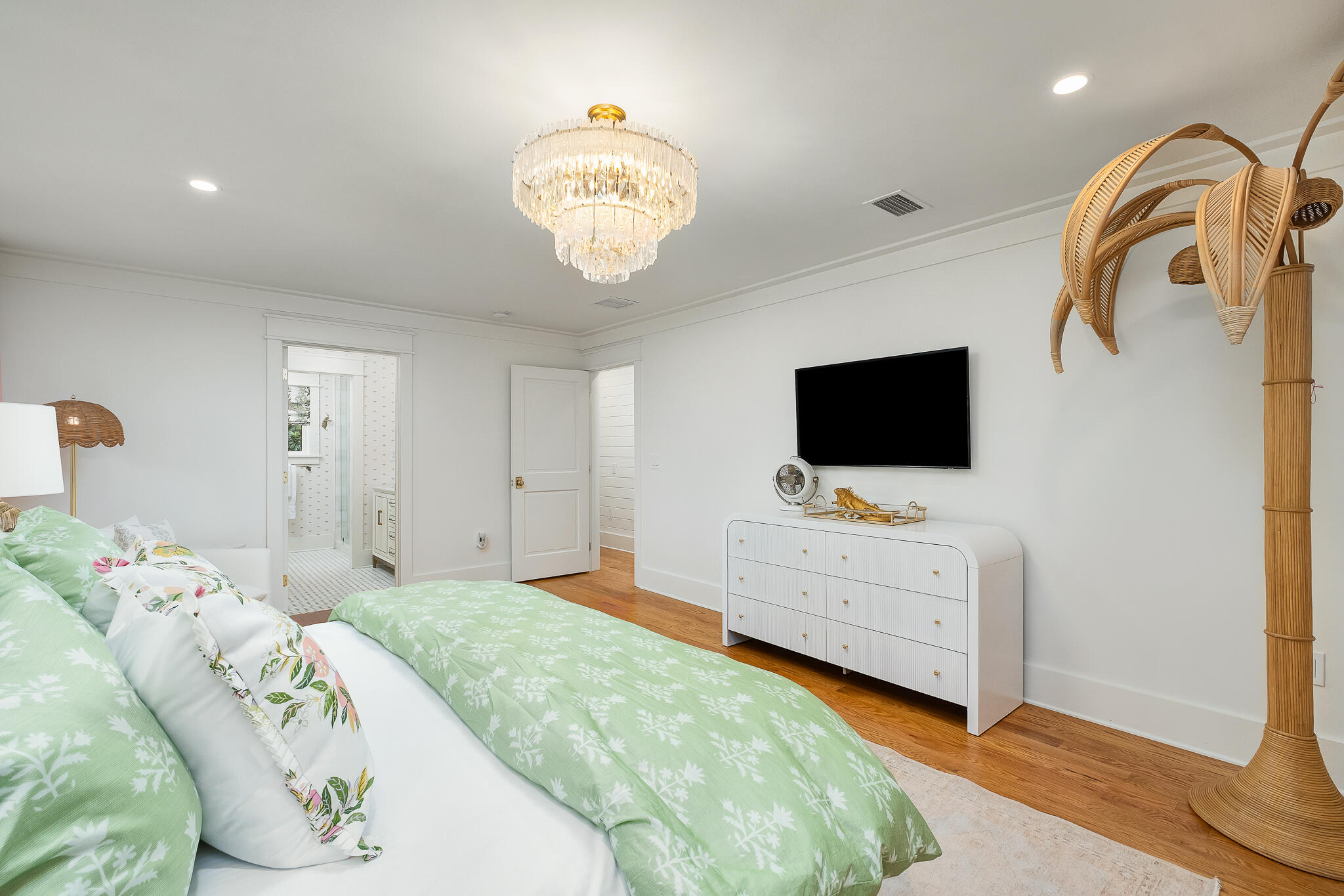 SEAGROVE 5TH ADDN - Residential